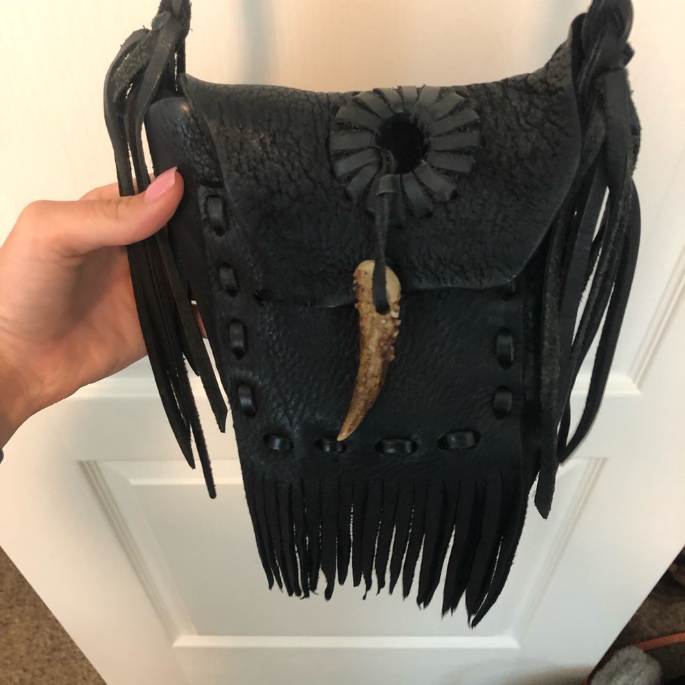 jimmy wiz purse